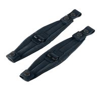 Fjällräven Protège-épaules Kånken Mini Shoulder Pads