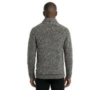 Fjällräven Pull Lada