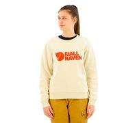 Fjällräven Pull Logo