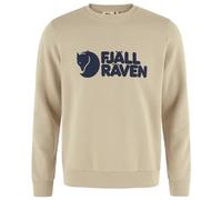 Fjällräven Pull Logo