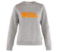 Fjällräven Pull Logo