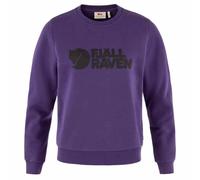 Fjällräven Pull Logo