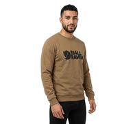 Fjällräven Pull Logo