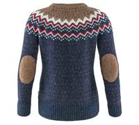 Fjällräven Pull Övik Knit