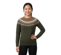 Fjällräven Pull Övik Knit