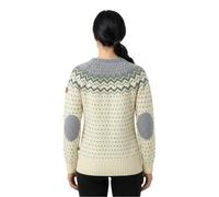 Fjällräven Pull Övik Knit