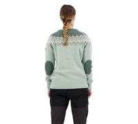 Fjällräven Pull Övik Knit