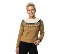 Fjällräven Pull Övik Knit