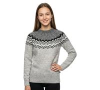 Fjällräven Pull Övik Knit
