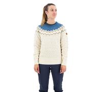 Fajllraven Övik Pull W Sweat-shirt Femme