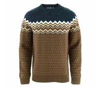 Fjällräven Pull Övik Knit