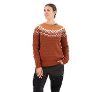 Fjällräven Pull Övik Knit