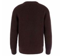 Fjällräven Pull Övik Waffle