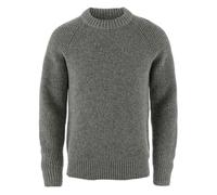 Fjällräven Pull Övik Waffle