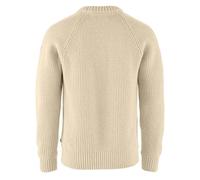 Fjällräven Pull Övik Waffle