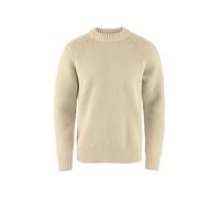 Fjällräven Pull-over beige, Taille M