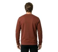 Fjällräven Pull Vardag