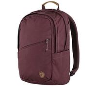 Sac à dos Fjällräven Räven 20L violet