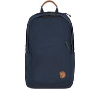 Fjällräven Räven 20l Backpack Bleu