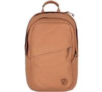 Fjällräven Räven 20l Backpack Marron