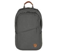 Fjällräven Räven 20l Backpack Gris