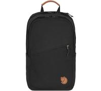 Fjällräven Räven 20l Backpack Noir
