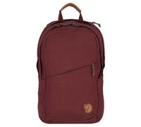 Fjällräven Räven 20l Backpack Marron