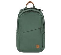 Fjällräven Räven 20 Daypack 36 cm Compartiment pour ordinateur portable brun