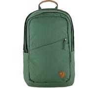 Fjällräven Räven 20 sac à dos 20 L vert olive foncé