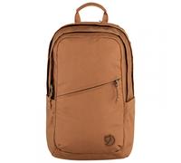 Fjällräven Räven 20l Backpack Marron