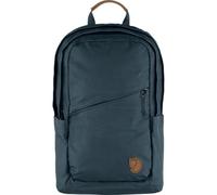 Fjällräven Räven 20 Sac à dos Mixte