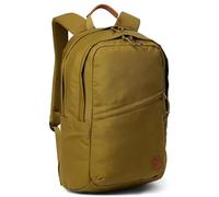 Fjällräven Räven 20 Sac à dos Mixte