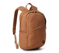 Fjällräven Räven 20l Backpack Marron