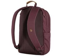 Fjällräven Räven 20l Backpack Marron