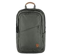 Fjällräven Räven 28 Backpack Basalt [192514] - sac à dos sac a dos