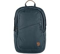 Fjällräven Räven 28l Backpack Bleu