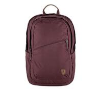 Fjällräven Räven 28 Backpack Port [234192] - sac à dos sac a dos