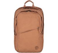 Fjällräven Räven 28l Backpack Marron