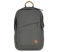 Fjällräven Räven 28l Backpack Gris