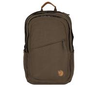 Fjällräven Räven 28 Daypack 47 cm Compartiment pour ordinateur portable brun
