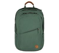 Fjällräven Räven 28l Backpack Vert