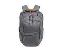 Fjällräven Räven 28 L Sac à Dos loisir 46 cm 28 Gris (Super Gris) Taille Unique