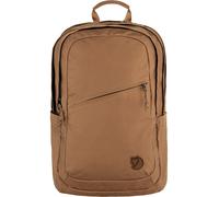 Fjällräven - Sac à dos Räven 28 - Basalt - 28 L