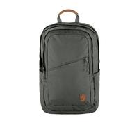 Fjällräven - Sac à dos Räven 28 - Basalt - 28 L