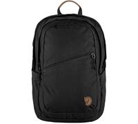 Fjällräven Räven 28l Backpack Noir