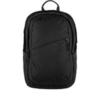 Fjällräven - Räven 28 - Sac à dos Black / Black - 28 L