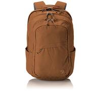 Fjällräven Räven 28 Sac à Dos Chestnut FR : Taille Unique (Taille Fabricant : OneSize)