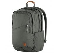 Fjällräven Räven 28l Backpack Gris