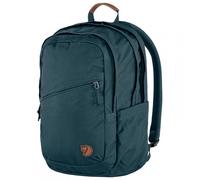 Fjällräven Sac à dos Räven 28 – 28 l – Bleu