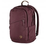 Fjällräven Sac à dos Räven 28 de sport unisexe Port Taille unique